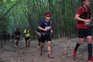 BIB: 331, 3175
                            <button type="button" onclick="openModal(4103620)" class="btn btn-primary btn-sm float-right btn-popup" data-toggle="modal" data-target=".modal-high-quality">
                        <i class="fas fa-shopping-cart"></i> Add to Cart
                    </button>
                                            <button type="button" onclick="isThisMe(4103620, true)" class="btn btn-success btn-sm float-right btn-popup btn-isme hidden" data-toggle="tooltip" data-placement="bottom" title="นี่คือรูปของคุณใช่ไหม คลิกที่นี่เพื่อเอาเข้าอัลบั้ม">
                        <i class="fas fa-plus"></i> Add to album
                    </button>
                    <button type="button" onclick="isThisMe(4103620, false)" class="btn btn-warning btn-sm float-right btn-popup btn-isnotme hidden">
                        <i class="fas fa-ban"></i> Remove from album
                    </button>